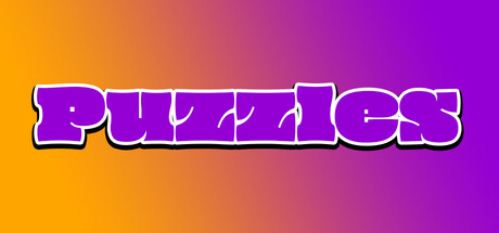 Puzzles crack status