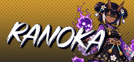 RANOKA