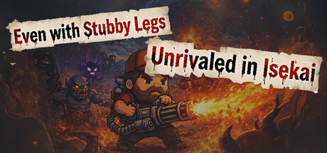??????????????? Playtest