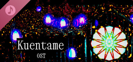Kuentame Soundtrack