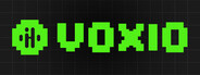 Voxio - Soundboard