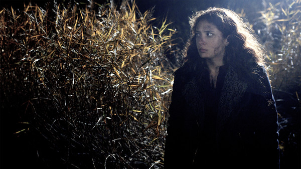 After Dark: The Reeds screenshot 5
