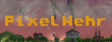 PixelWehr