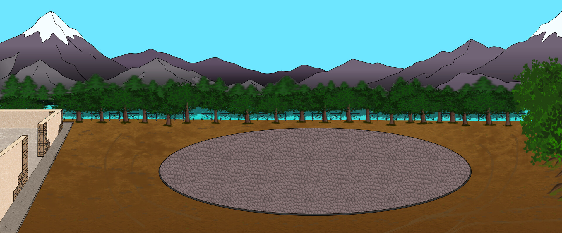 26 Moves: The Queen's Plot screenshot #5