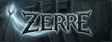 ZERRE