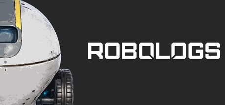 Robologs