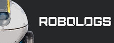 Robologs cover