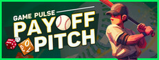 Game Pulse Payoff Pitch cover