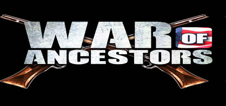 War of Ancestors