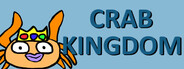 Crab Kingdom