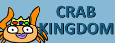 Crab Kingdom