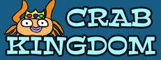 Crab Kingdom