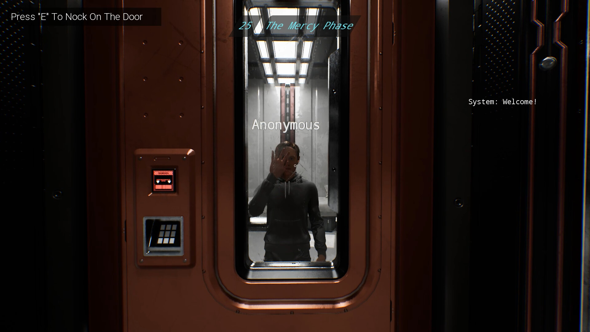 Star Raker screenshot 19