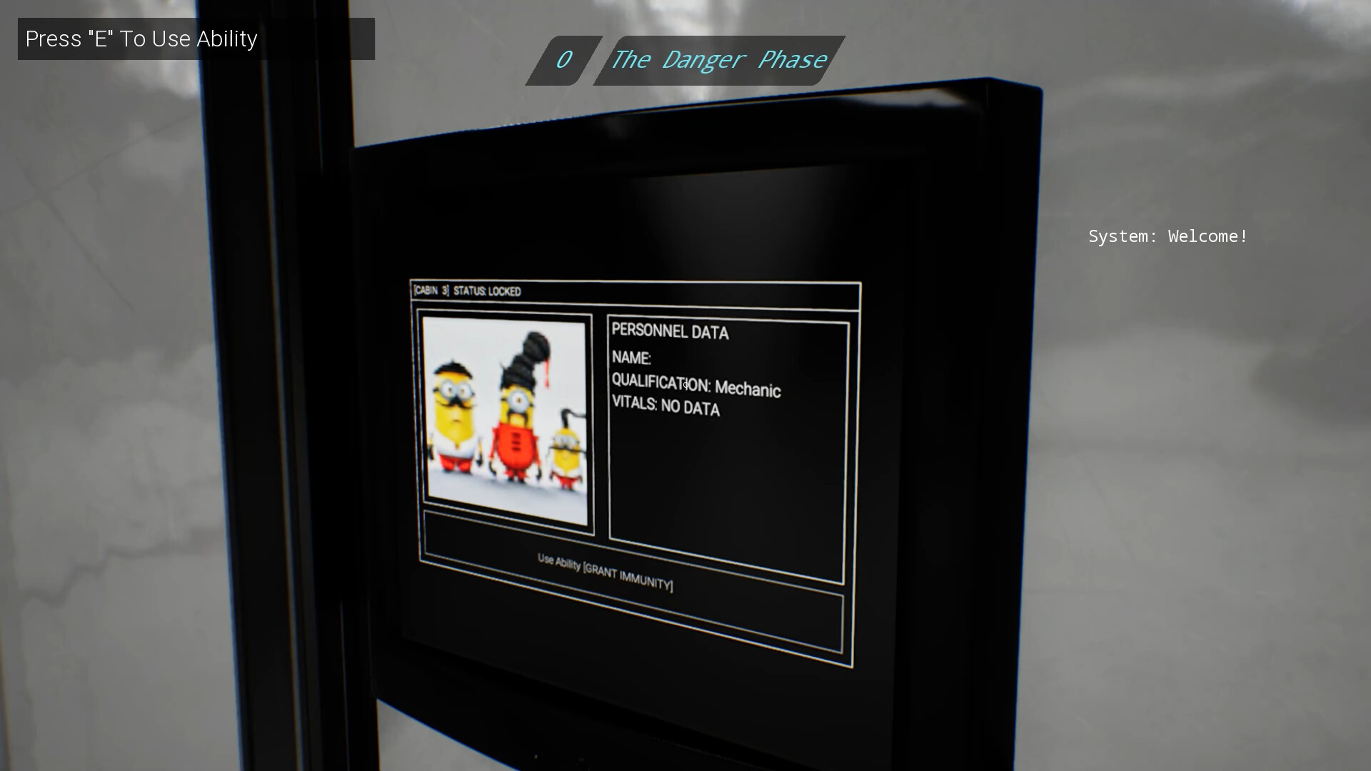 Star Raker screenshot #13