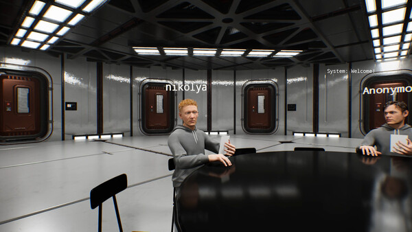 Star Raker screenshot 10
