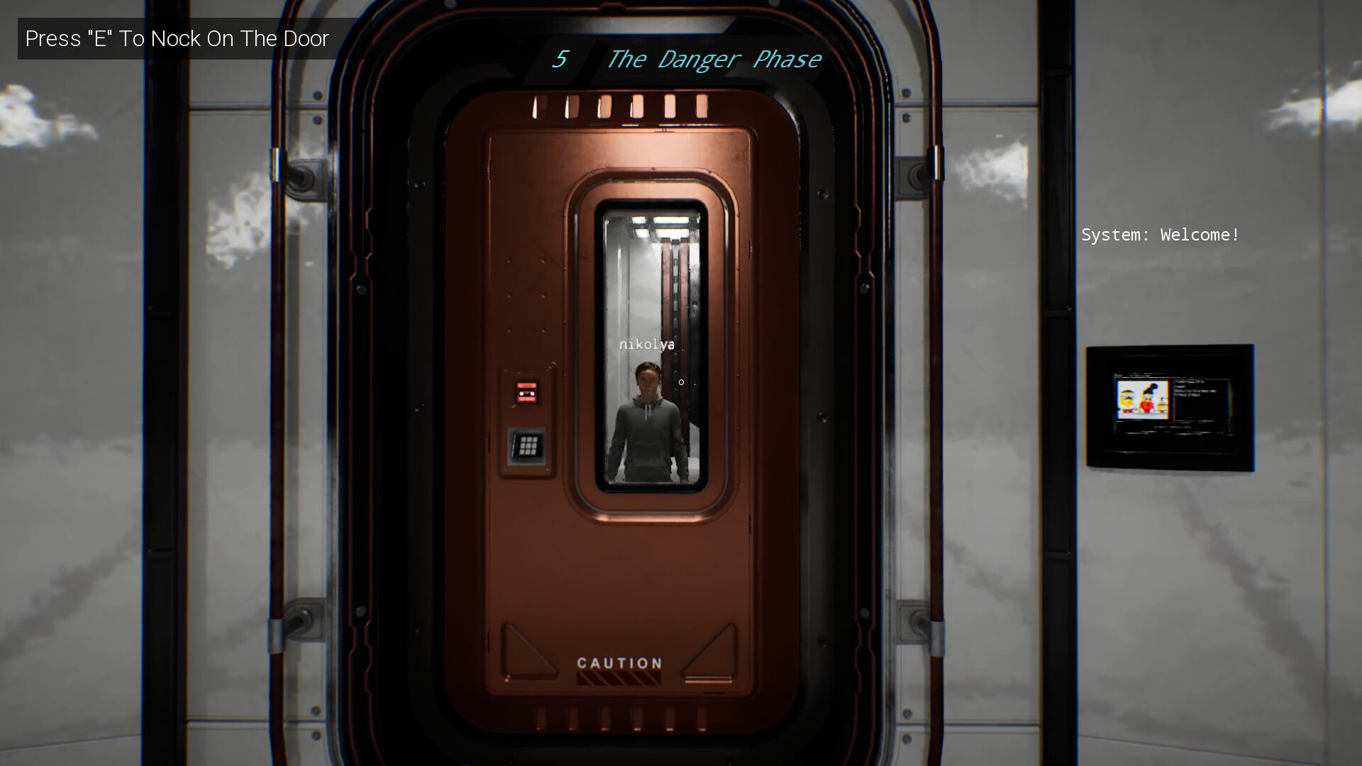 Star Raker screenshot 7