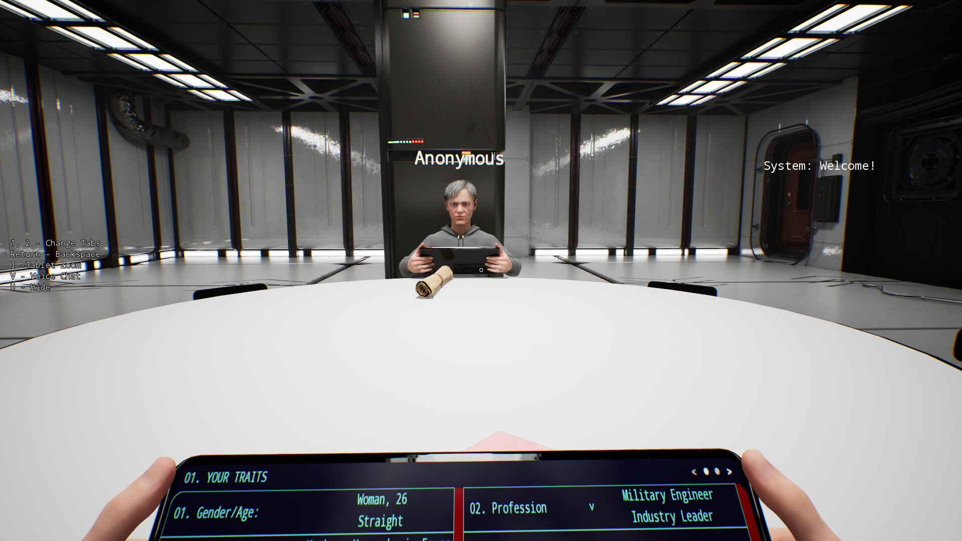 Star Raker screenshot #12