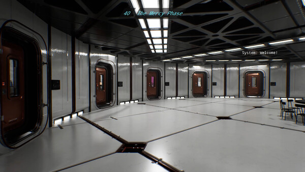 Star Raker screenshot 11