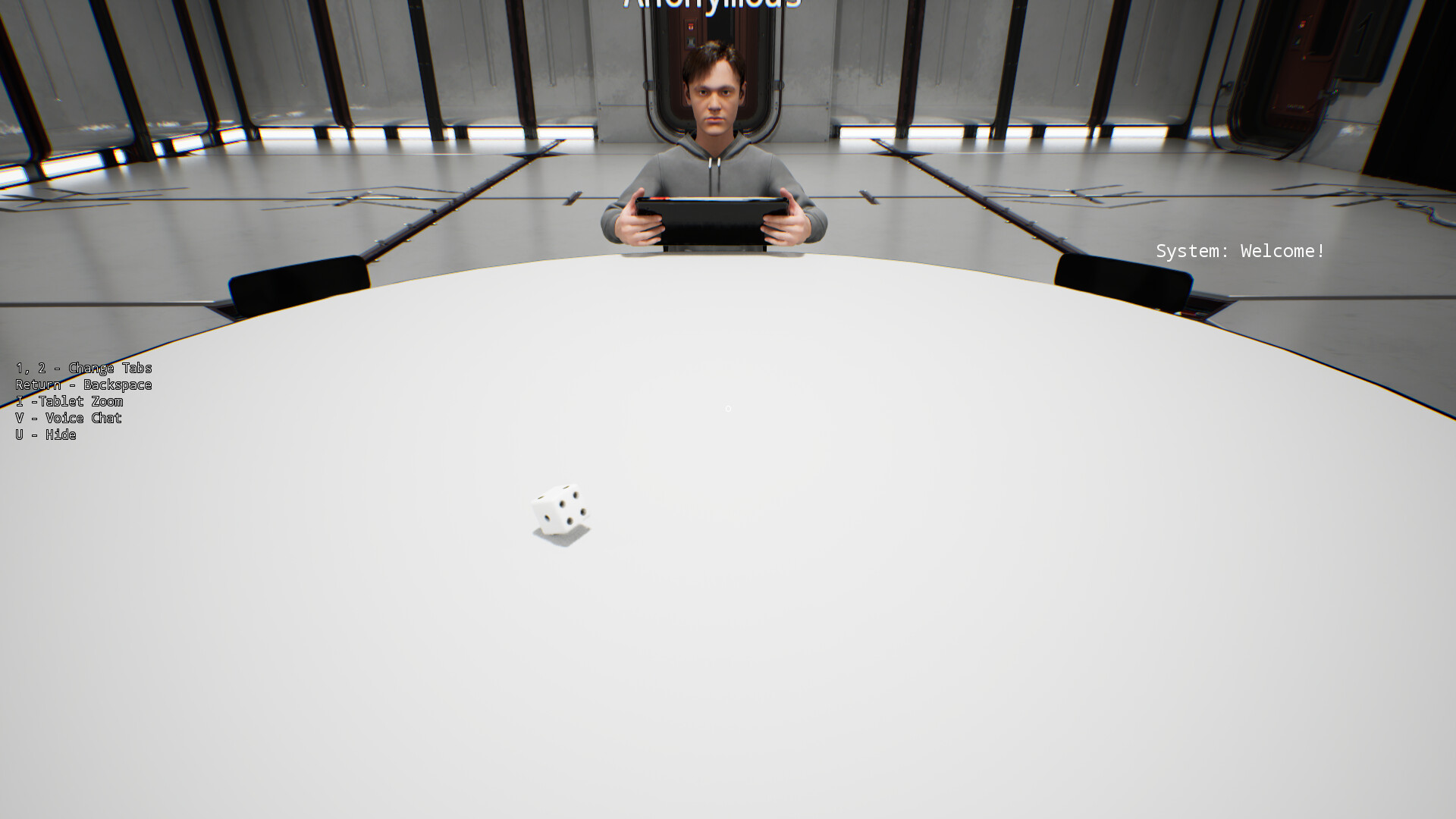 Star Raker screenshot 15