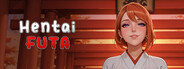 Hentai FUTA