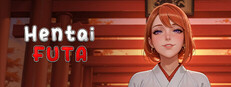 Hentai FUTA cover