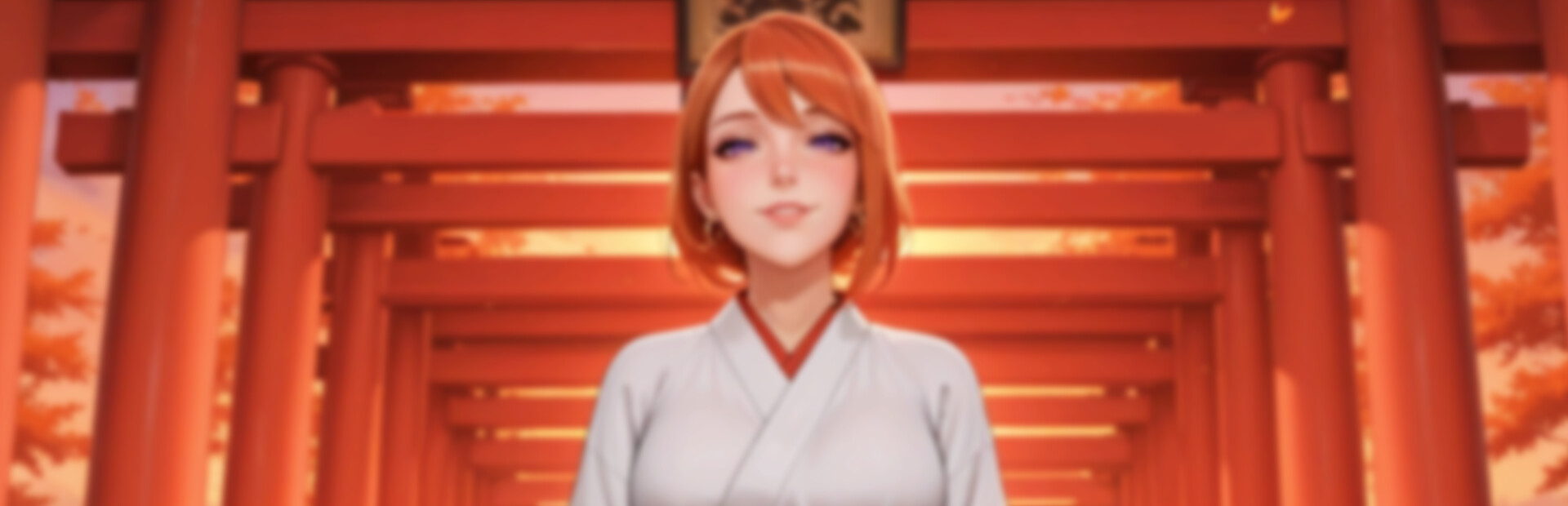 Hentai FUTA