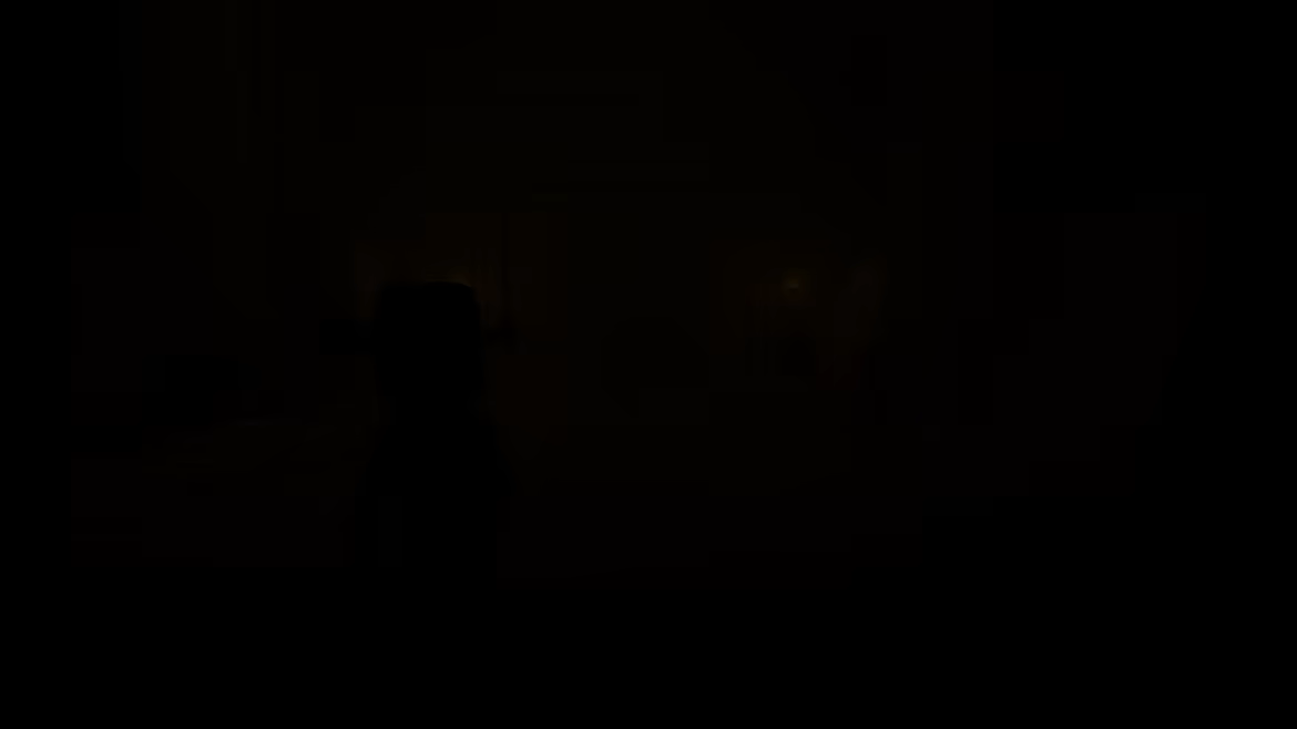 The Great Exhibition video 1