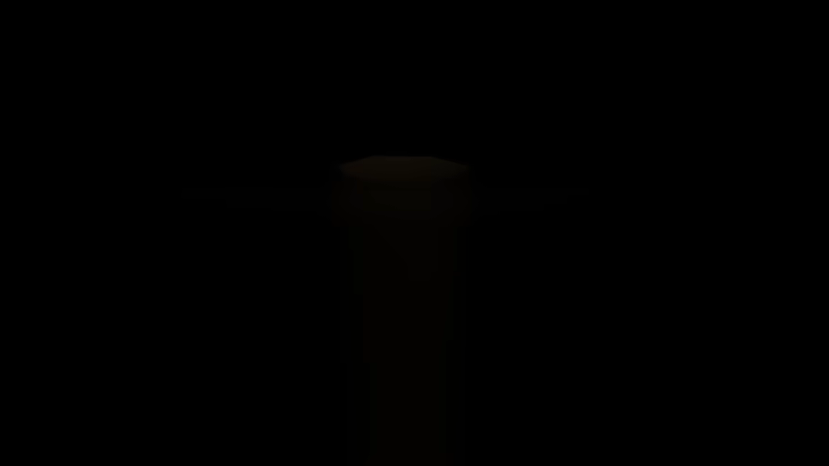 The Great Exhibition video 3
