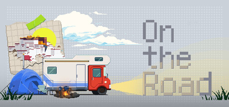 OnTheRoad Playtest