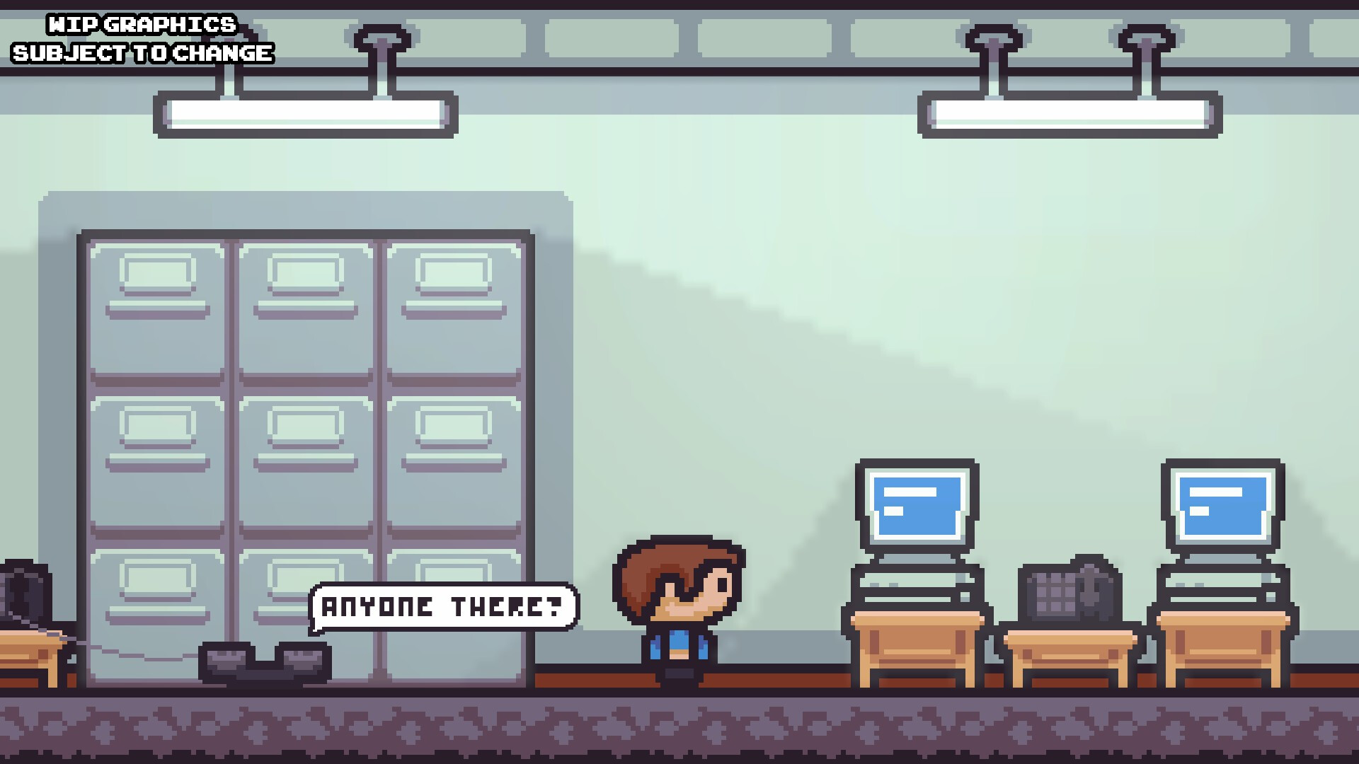Paralegal screenshot #6