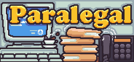 Paralegal