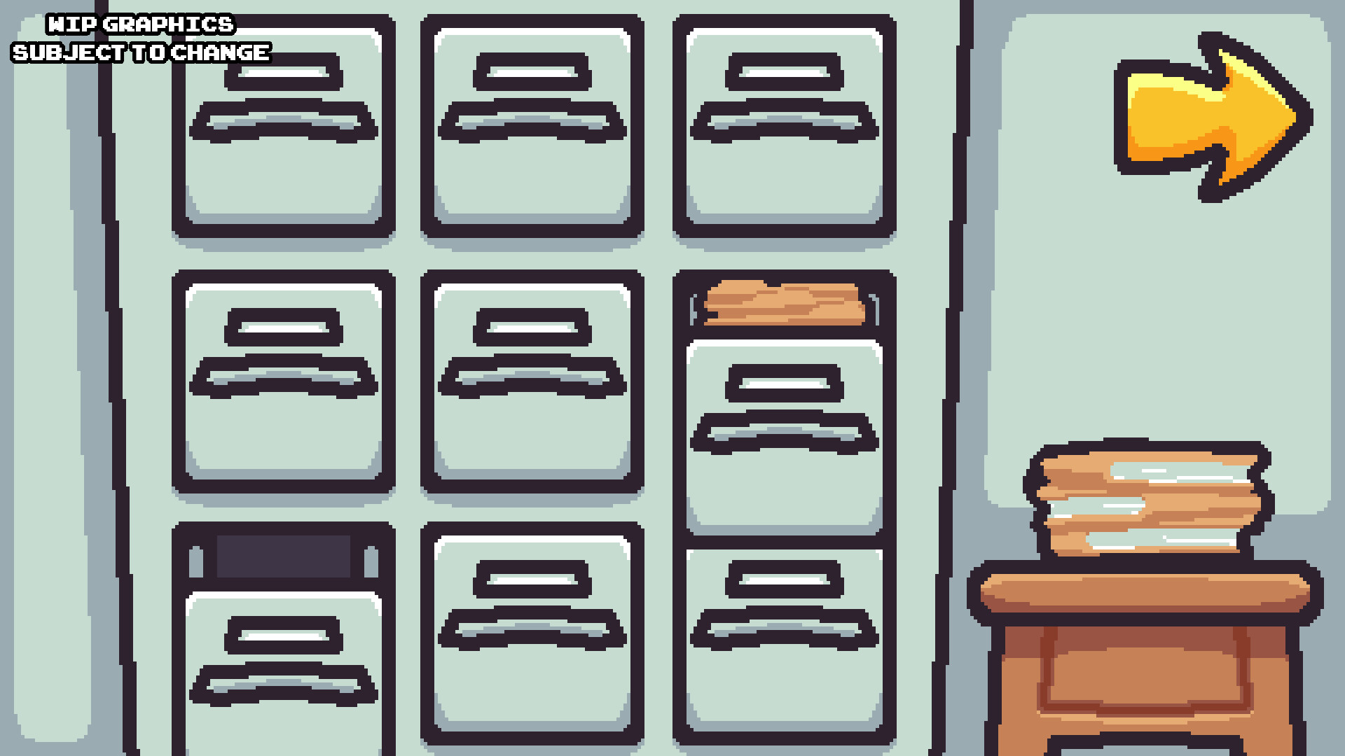 Paralegal screenshot #2