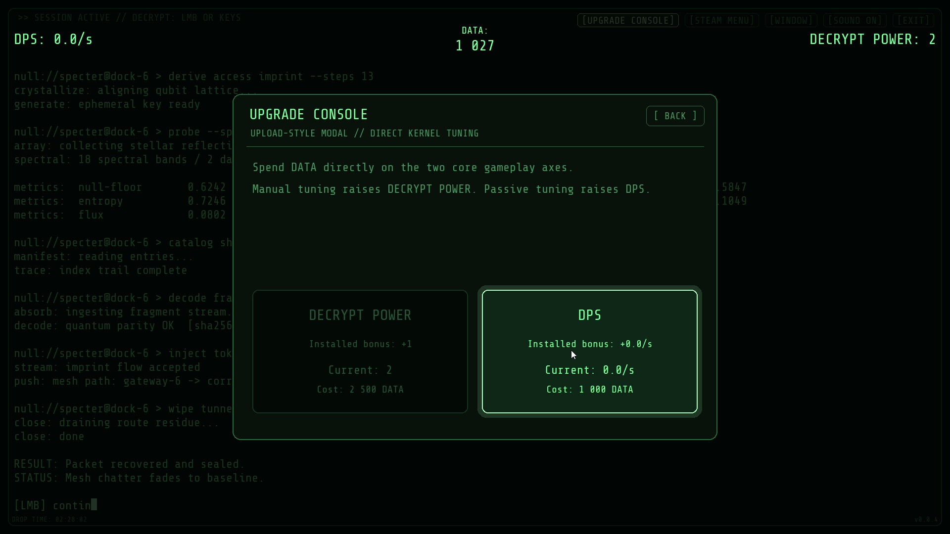 Screenshot 4 of 5