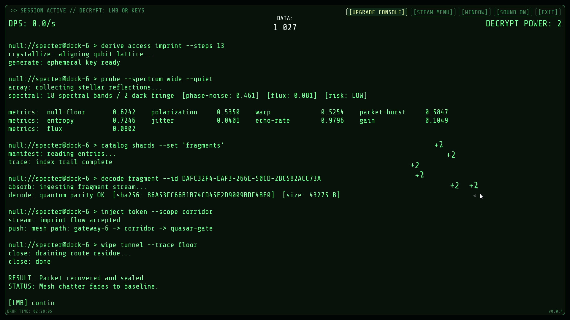 Screenshot 3 of 5