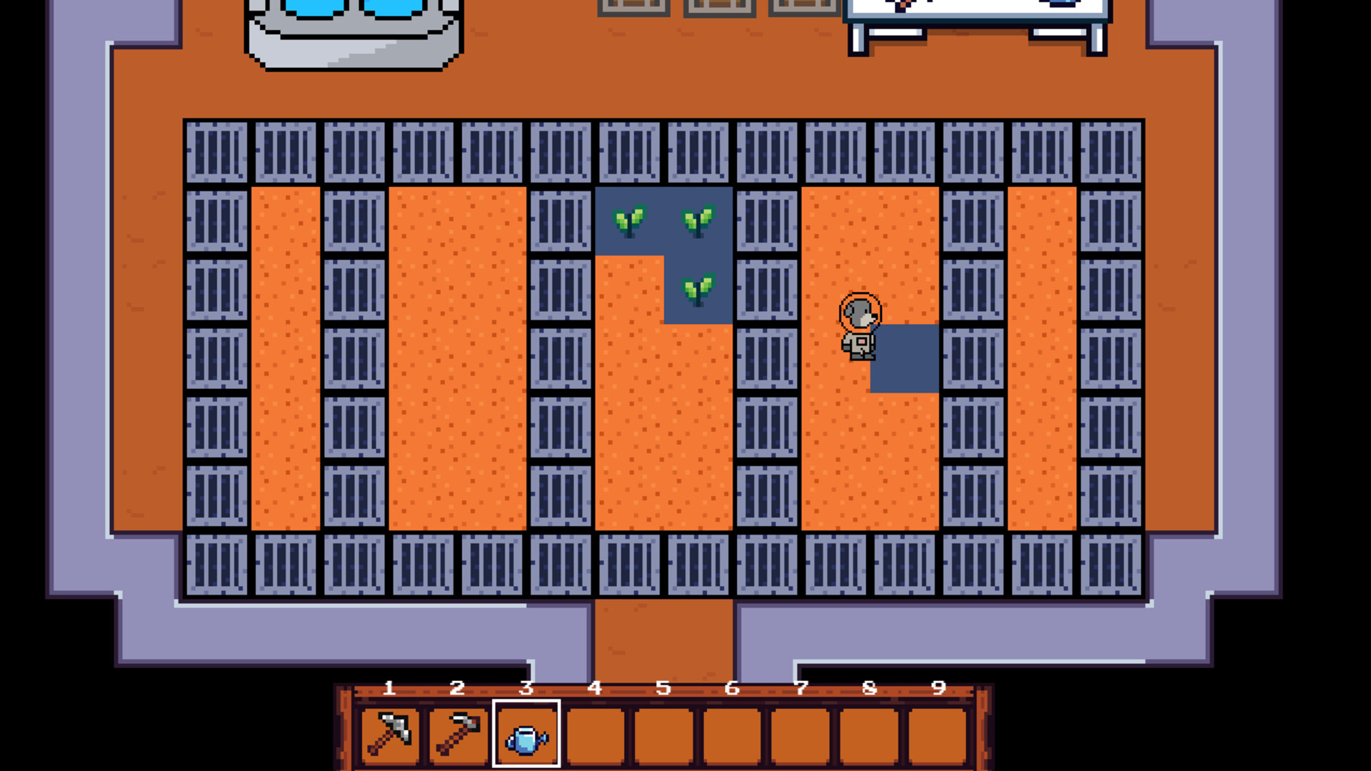 Thumb 4