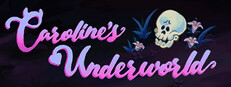 Caroline's Underworld