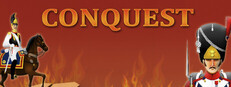 Conquest