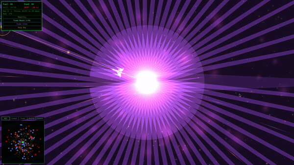 Omnicore: Freiza's Retribution