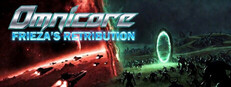 Omnicore: Freiza's Retribution