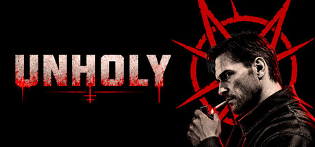 UNHOLY