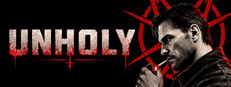 UNHOLY