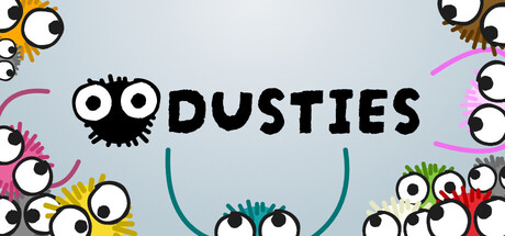 Dusties