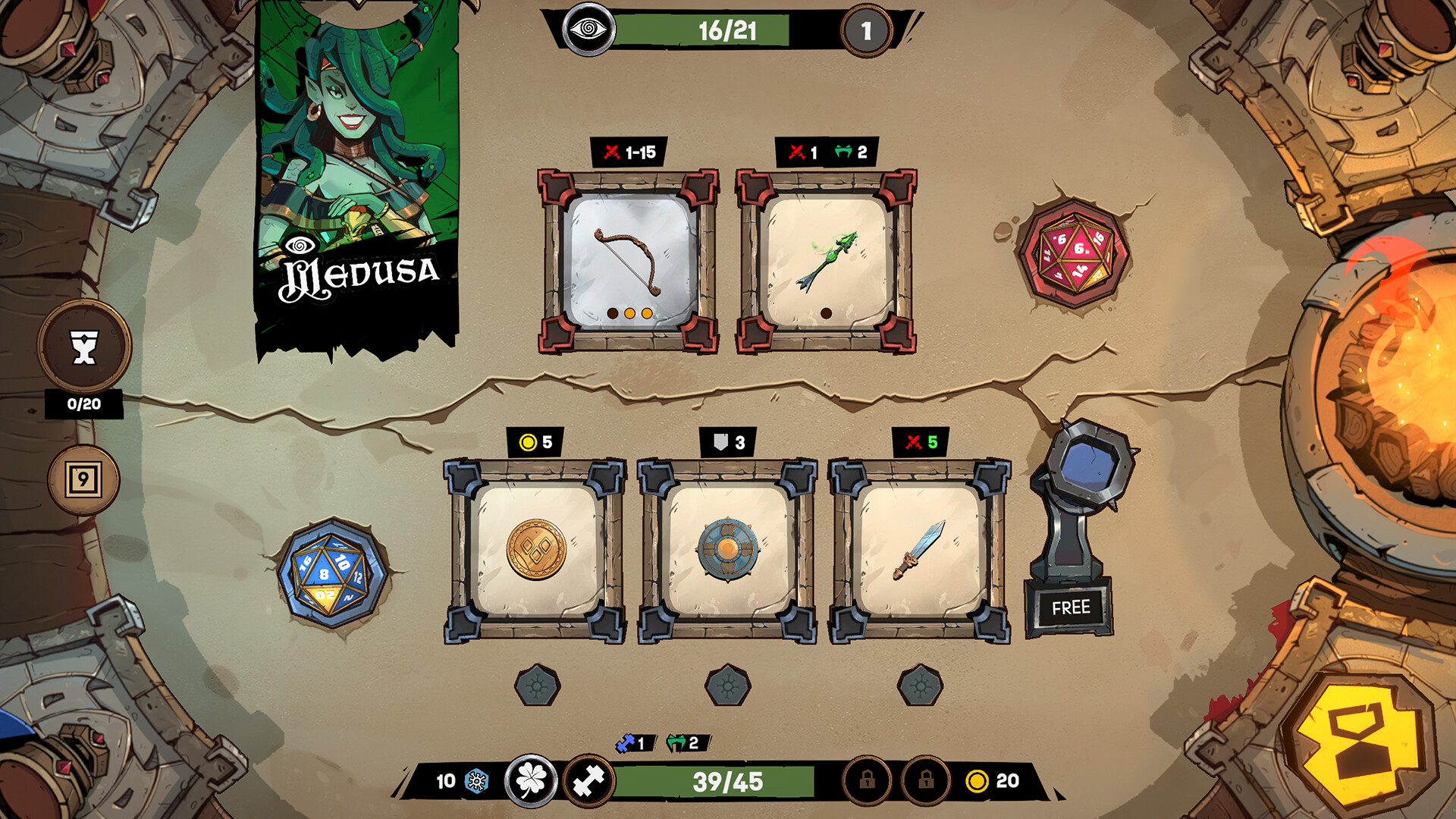 Slots & Slaughter screenshot 3