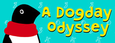 A Dogday Odyssey