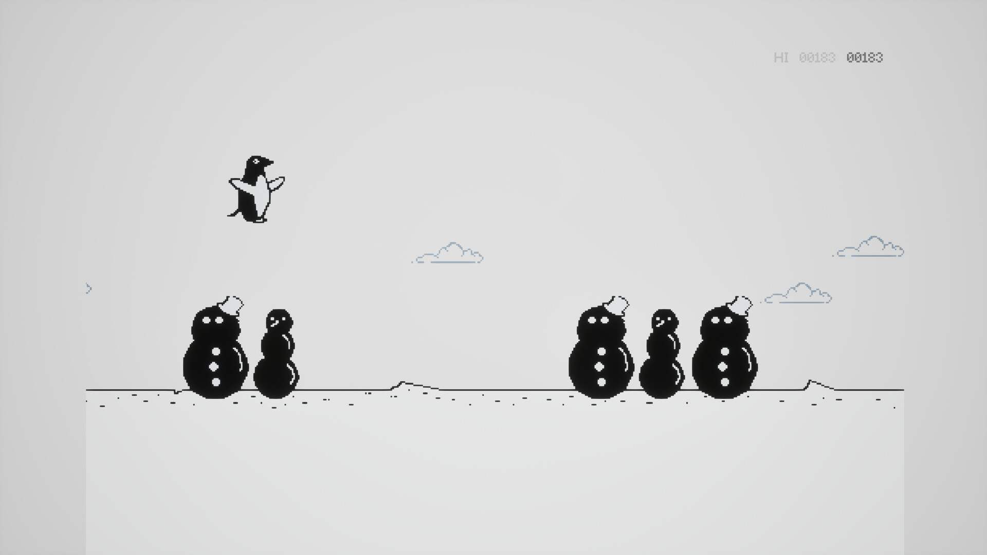 A Dogday Odyssey screenshot #8