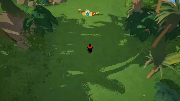 A Dogday Odyssey video 2