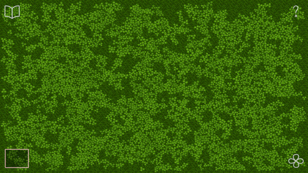 One in a Thousand: Clover Bookfor windows and Linux 1