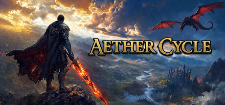 AetherCycle