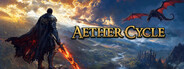 AetherCycle