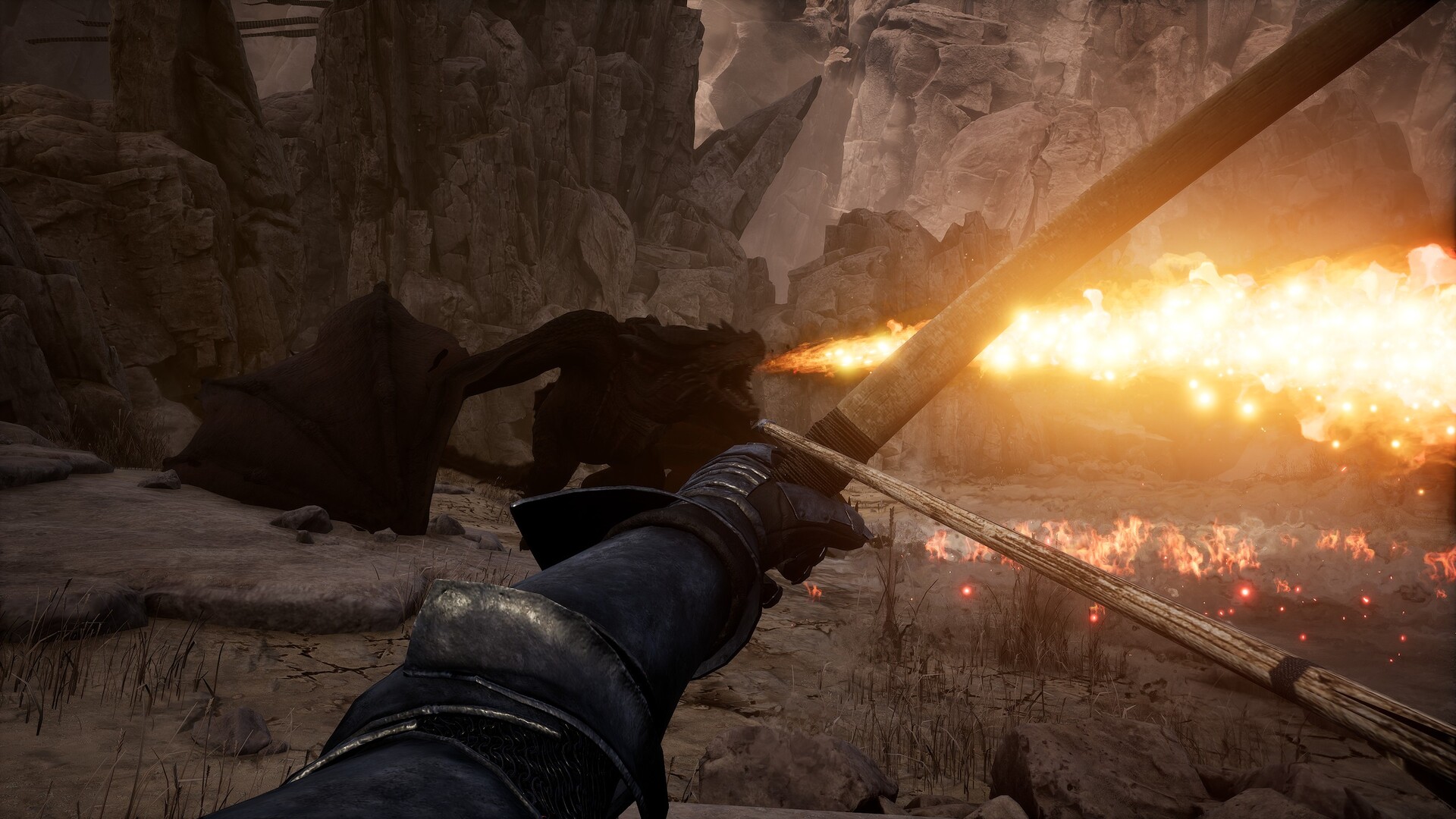AetherCycle screenshot #6